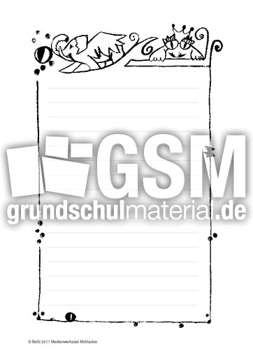 Elefantenball.pdf